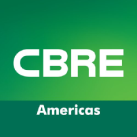 CBRE Group Inc Class A (CBRE) 