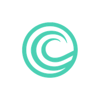 CCB logo