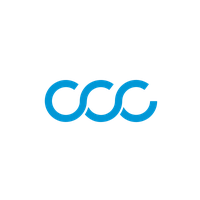 CCCS logo
