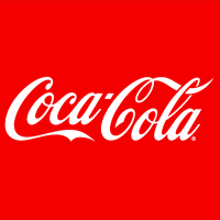 Coca-Cola European Partners plc