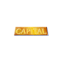 CCEC logo