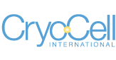CryoCell International Inc