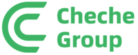 CCFC logo