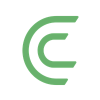 CCGPY logo