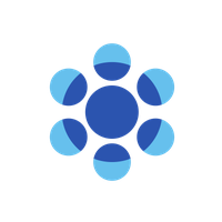 CCIR logo