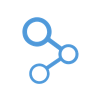 CareCloud, Inc. logo