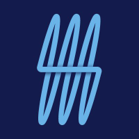CMC Materials Inc