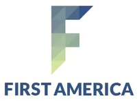 CCOB_logo