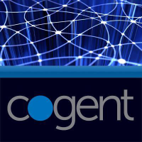 Cogent Communications Group Inc