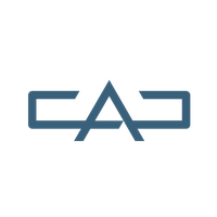 CCOJY logo