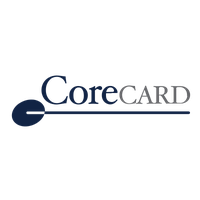 CCRD logo