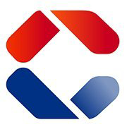 CCRN logo