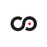 CCSI logo