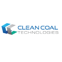 CCTC_logo