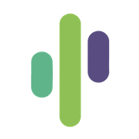 CCTL logo