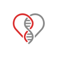 Cardio Diagnostics Holdings Inc logo