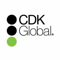 CDIX logo