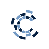 CDIX logo