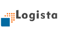 Compañía de Distribución Integral Logista Holdings S.A logo