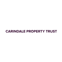 CDP logo