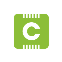 Codere Online US Corp
