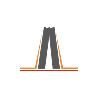 CDT logo