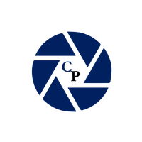 Conduit Pharmaceuticals Inc. logo