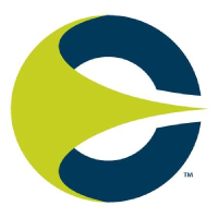 CDXC logo