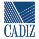 CDZI logo