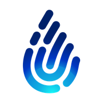 Cadiz Inc. Depositary Shares logo