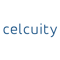 CELC logo