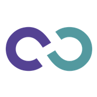 Celularity Inc logo