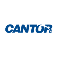 CEP logo
