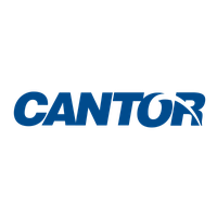 CEPO logo