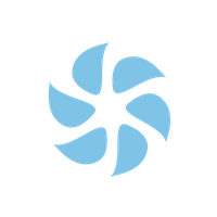 CEPU logo