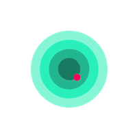 CERGF logo