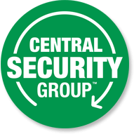 CET logo