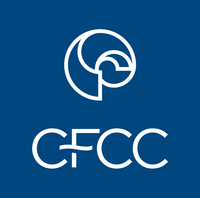 CFCC_logo