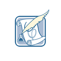 CFSB logo