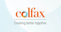 Colfax Corporation