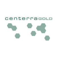 CGAU logo