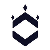 CGBS logo