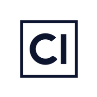 CGHOF logo