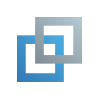 CGHOF logo