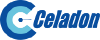 CGIFF logo
