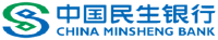 China Minsheng Banking Corp. Ltd