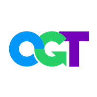 CGTL logo