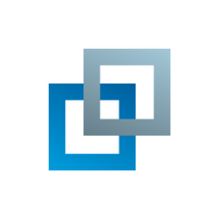 CGXEF logo