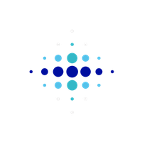 CHAR logo