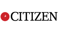 Citizen Watch Co Ltd ADR logo